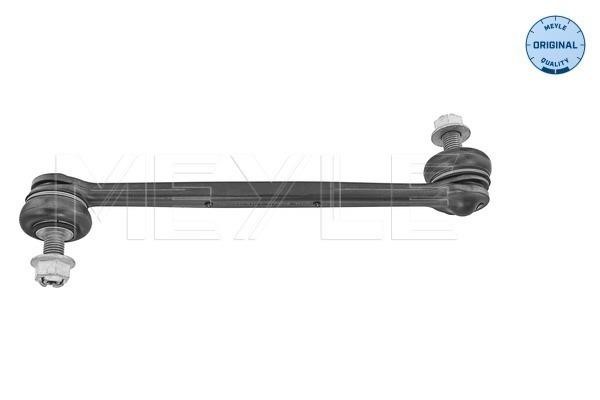 Meyle 316 060 0094 Rod/Strut, stabiliser 3160600094: Buy near me at 2407.PL in Poland at an Affordable price!