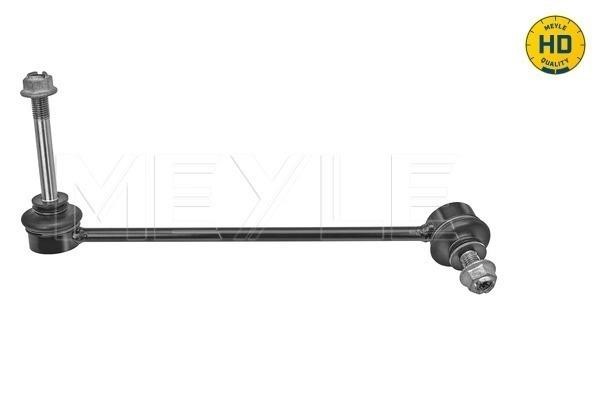 Meyle 316 060 0098/HD Rod/Strut, stabiliser 3160600098HD: Buy near me in Poland at 2407.PL - Good price!