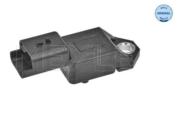 Meyle 11-14 812 0006 MAP Sensor 11148120006: Buy near me at 2407.PL in Poland at an Affordable price!