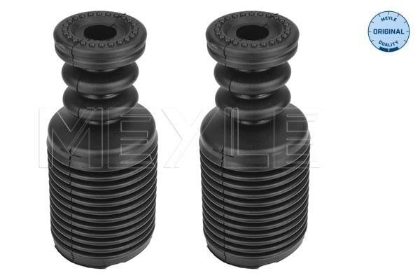 Meyle 32146400002 Dustproof kit for 2 shock absorbers 32146400002: Buy near me in Poland at 2407.PL - Good price!