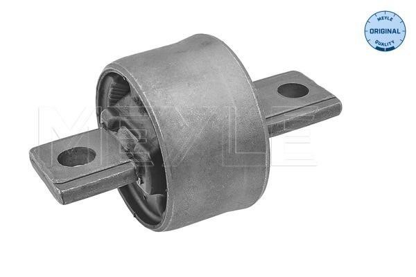 Meyle 32-14 710 0005 Control Arm-/Trailing Arm Bush 32147100005: Buy near me at 2407.PL in Poland at an Affordable price!