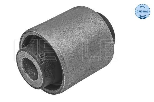 Meyle 32-14 710 0007 Control Arm-/Trailing Arm Bush 32147100007: Buy near me in Poland at 2407.PL - Good price!