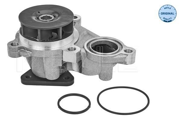 Meyle 37-13 220 0019 Water pump 37132200019: Buy near me in Poland at 2407.PL - Good price!