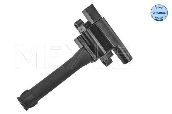 Meyle 45-14 885 0001 Ignition coil 45148850001: Buy near me in Poland at 2407.PL - Good price!