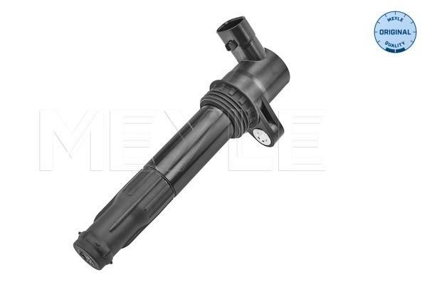 Meyle 45-18 885 0002 Ignition coil 45188850002: Buy near me in Poland at 2407.PL - Good price!