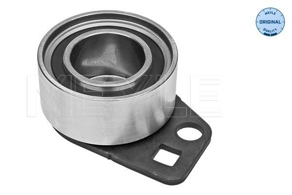 Meyle 45519021002 Tensioner pulley, timing belt 45519021002: Buy near me in Poland at 2407.PL - Good price!