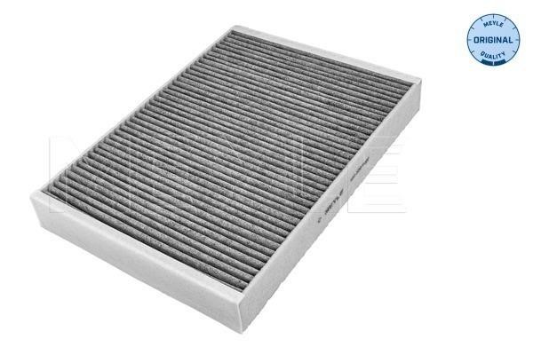 Meyle 512 320 0008 Filter, interior air 5123200008: Buy near me at 2407.PL in Poland at an Affordable price!