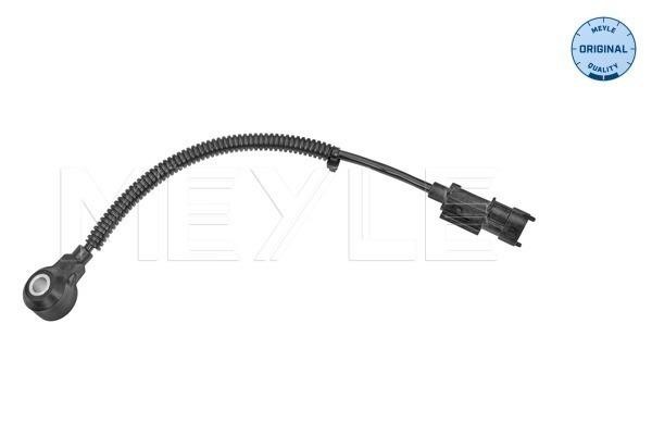 Meyle 37-14 811 0004 Knock sensor 37148110004: Buy near me in Poland at 2407.PL - Good price!