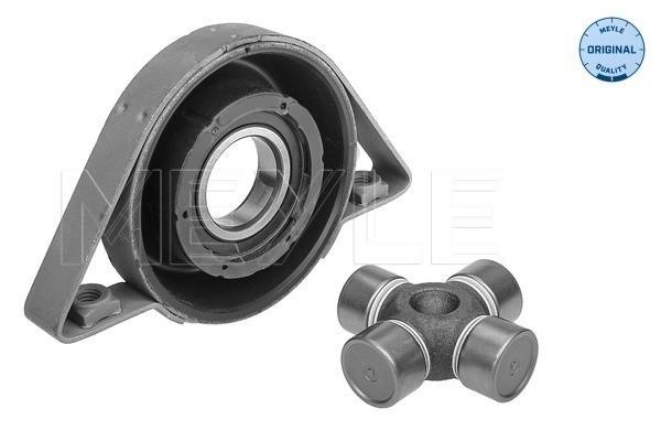 Meyle 514 151 0200/S Suspension 5141510200S: Buy near me at 2407.PL in Poland at an Affordable price!