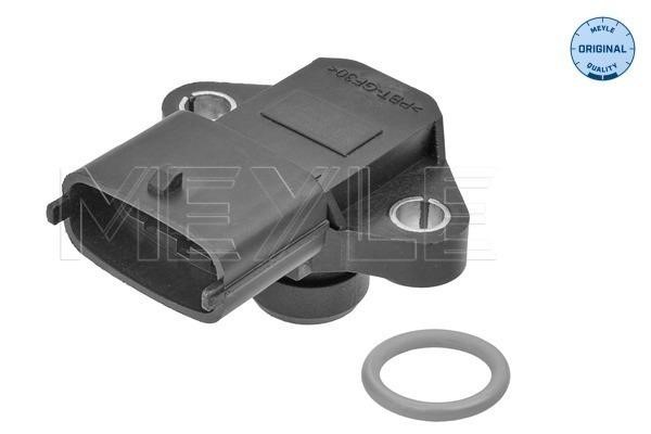 Meyle 37-14 812 0004 MAP Sensor 37148120004: Buy near me at 2407.PL in Poland at an Affordable price!