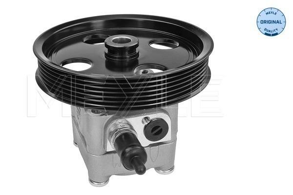Meyle 5146310019 Hydraulic Pump, steering system 5146310019: Buy near me in Poland at 2407.PL - Good price!