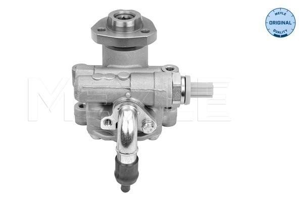 Meyle 514 631 0023 Hydraulic Pump, steering system 5146310023: Buy near me in Poland at 2407.PL - Good price!