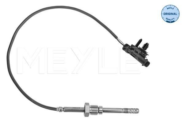 Meyle 5148000031 Exhaust gas temperature sensor 5148000031: Buy near me at 2407.PL in Poland at an Affordable price!