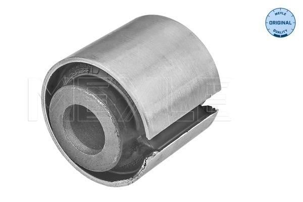 Meyle 614 710 0008 Control Arm-/Trailing Arm Bush 6147100008: Buy near me in Poland at 2407.PL - Good price!