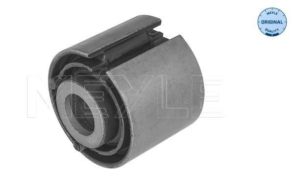 Meyle 614 710 0009 Control Arm-/Trailing Arm Bush 6147100009: Buy near me in Poland at 2407.PL - Good price!