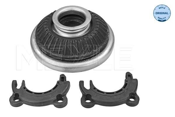 Meyle 6140341023 Shock absorber support 6140341023: Buy near me in Poland at 2407.PL - Good price!