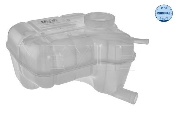 Meyle 614 223 0006 Expansion Tank, coolant 6142230006: Buy near me in Poland at 2407.PL - Good price!