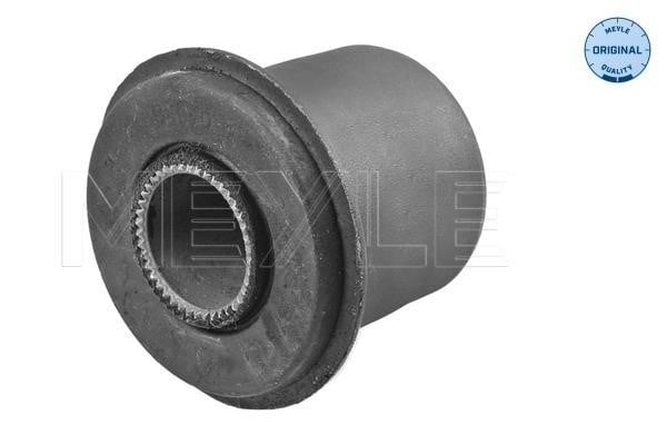 Meyle 614 610 0018 Silent block front upper arm 6146100018: Buy near me in Poland at 2407.PL - Good price!