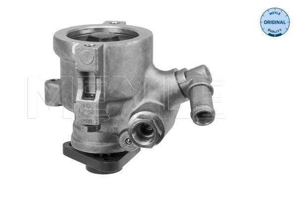 Meyle 7146310005 Hydraulic Pump, steering system 7146310005: Buy near me in Poland at 2407.PL - Good price!