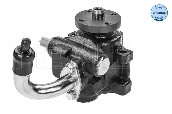 Meyle 7146310014 Hydraulic Pump, steering system 7146310014: Buy near me in Poland at 2407.PL - Good price!