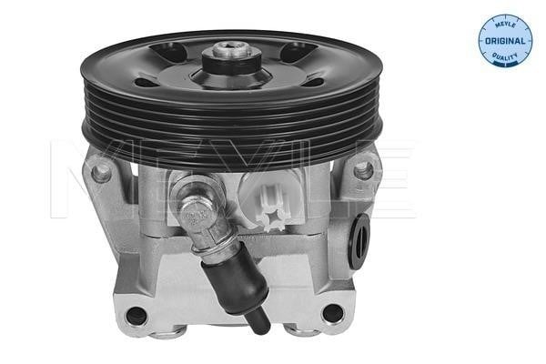 Meyle 7146310025 Hydraulic Pump, steering system 7146310025: Buy near me in Poland at 2407.PL - Good price!