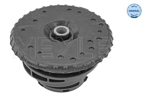 Meyle 614 641 0011 Suspension Strut Support Mount 6146410011: Buy near me in Poland at 2407.PL - Good price!