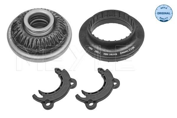Meyle 614 641 0023 Strut bearing with bearing kit 6146410023: Buy near me in Poland at 2407.PL - Good price!