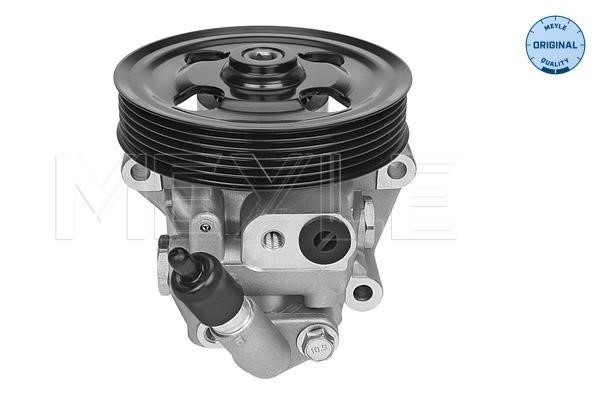 Meyle 7146310029 Hydraulic Pump, steering system 7146310029: Buy near me in Poland at 2407.PL - Good price!