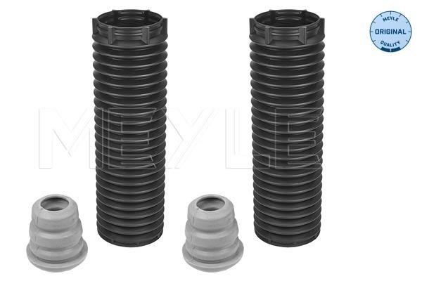 Meyle 7146400008 Dustproof kit for 2 shock absorbers 7146400008: Buy near me in Poland at 2407.PL - Good price!