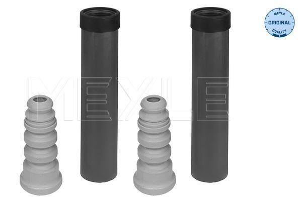 Meyle 7147400005 Dustproof kit for 2 shock absorbers 7147400005: Buy near me in Poland at 2407.PL - Good price!