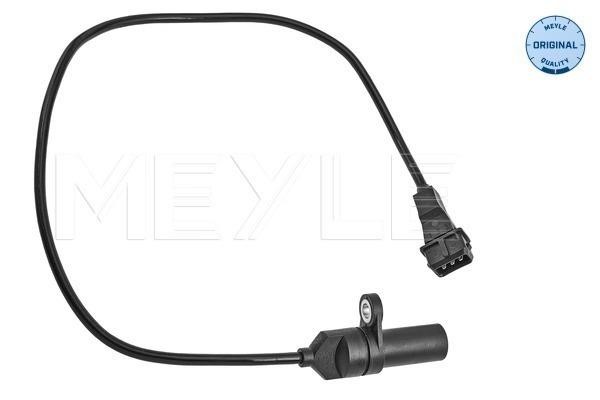 Meyle 214 810 0001 Crankshaft position sensor 2148100001: Buy near me in Poland at 2407.PL - Good price!
