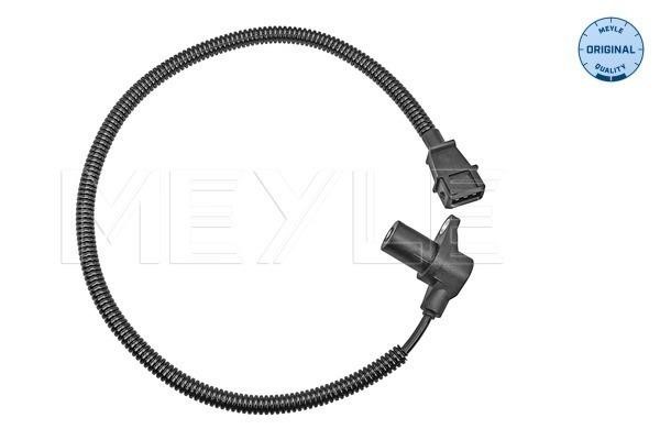 Meyle 214 810 0004 Crankshaft position sensor 2148100004: Buy near me in Poland at 2407.PL - Good price!