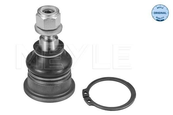 Meyle 16-16 010 0002 Ball joint 16160100002: Buy near me in Poland at 2407.PL - Good price!