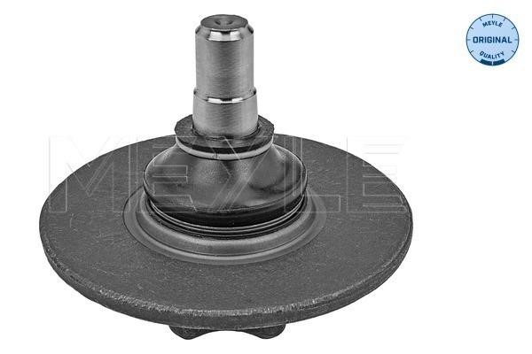 Meyle 16-16 010 0026 Ball joint 16160100026: Buy near me at 2407.PL in Poland at an Affordable price!