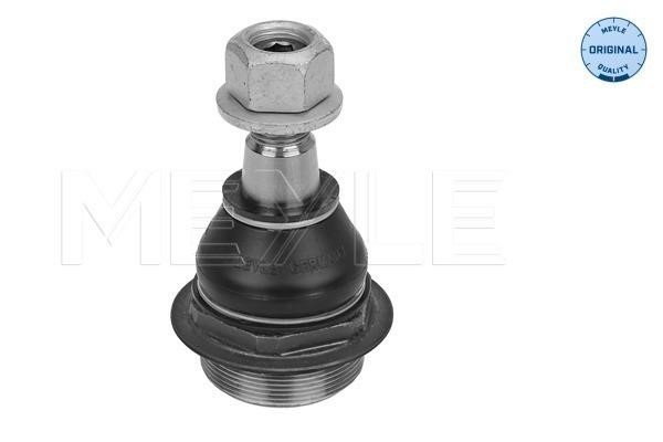 Meyle 16-16 010 0031 Ball joint 16160100031: Buy near me in Poland at 2407.PL - Good price!
