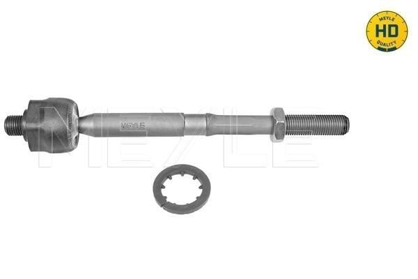 Meyle 16-16 031 0013/HD Inner Tie Rod 16160310013HD: Buy near me in Poland at 2407.PL - Good price!