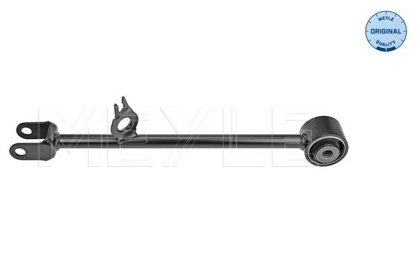 Meyle 16160500011 Rear suspension arm 16160500011: Buy near me in Poland at 2407.PL - Good price!
