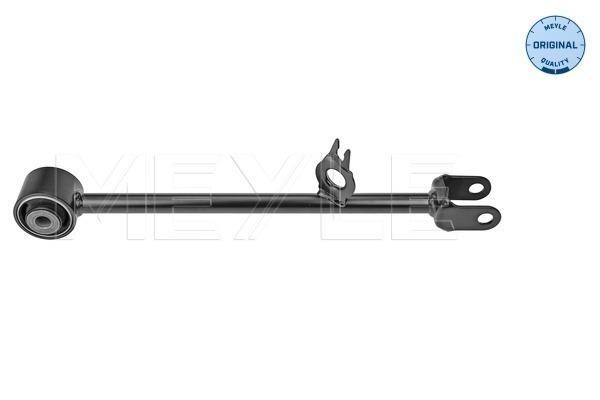 Meyle 16160500012 Rear suspension arm 16160500012: Buy near me in Poland at 2407.PL - Good price!