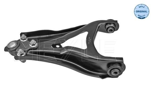 Meyle 16-16 050 0077 Track Control Arm 16160500077: Buy near me in Poland at 2407.PL - Good price!