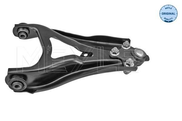 Meyle 16-16 050 0078 Track Control Arm 16160500078: Buy near me in Poland at 2407.PL - Good price!