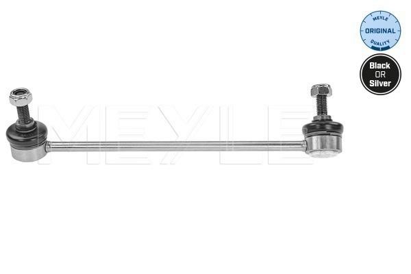 Meyle 16160600017 Rod/Strut, stabiliser 16160600017: Buy near me at 2407.PL in Poland at an Affordable price!