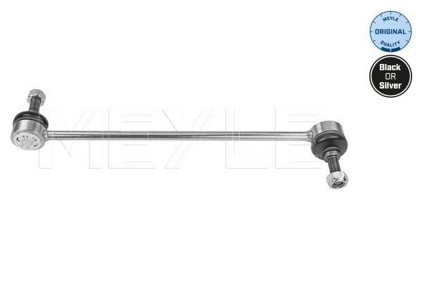 Meyle 16-16 060 0018 Rod/Strut, stabiliser 16160600018: Buy near me in Poland at 2407.PL - Good price!