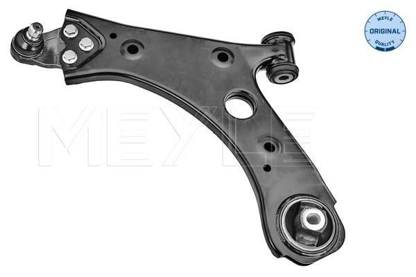 Meyle 216 050 0073 Track Control Arm 2160500073: Buy near me in Poland at 2407.PL - Good price!