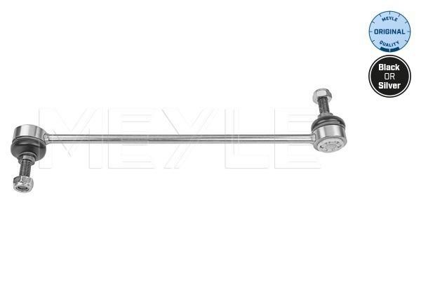 Meyle 2160600031 Rod/Strut, stabiliser 2160600031: Buy near me at 2407.PL in Poland at an Affordable price!