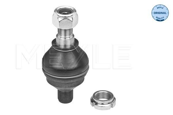 Meyle 216 010 0011 Ball joint 2160100011: Buy near me in Poland at 2407.PL - Good price!