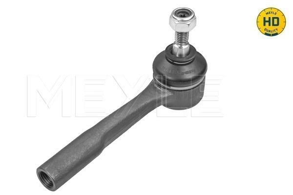 Meyle 2160200014HD Tie rod end right 2160200014HD: Buy near me at 2407.PL in Poland at an Affordable price!