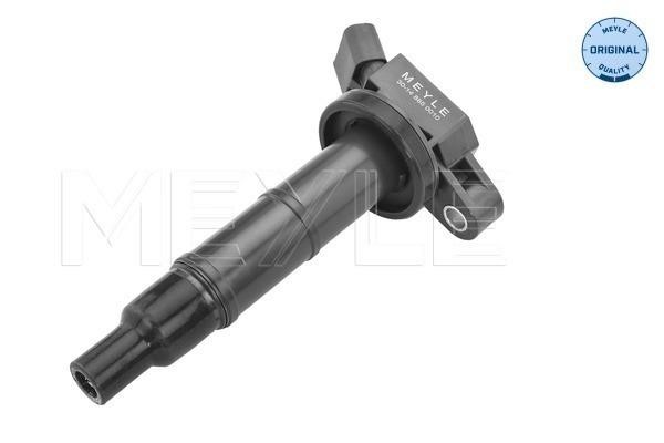 Meyle 30-14 885 0010 Ignition coil 30148850010: Buy near me in Poland at 2407.PL - Good price!