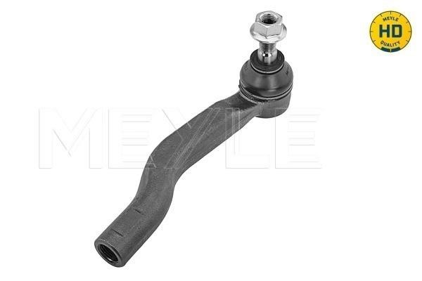 Meyle 30-16 020 0164/HD Tie rod end 30160200164HD: Buy near me in Poland at 2407.PL - Good price!