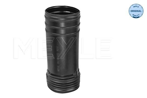 Meyle 314 743 0000 Shock absorber boot 3147430000: Buy near me in Poland at 2407.PL - Good price!