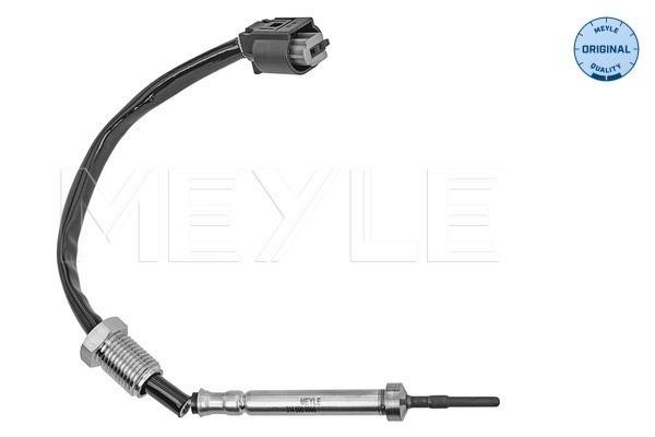 Meyle 314 800 0060 Exhaust gas temperature sensor 3148000060: Buy near me at 2407.PL in Poland at an Affordable price!